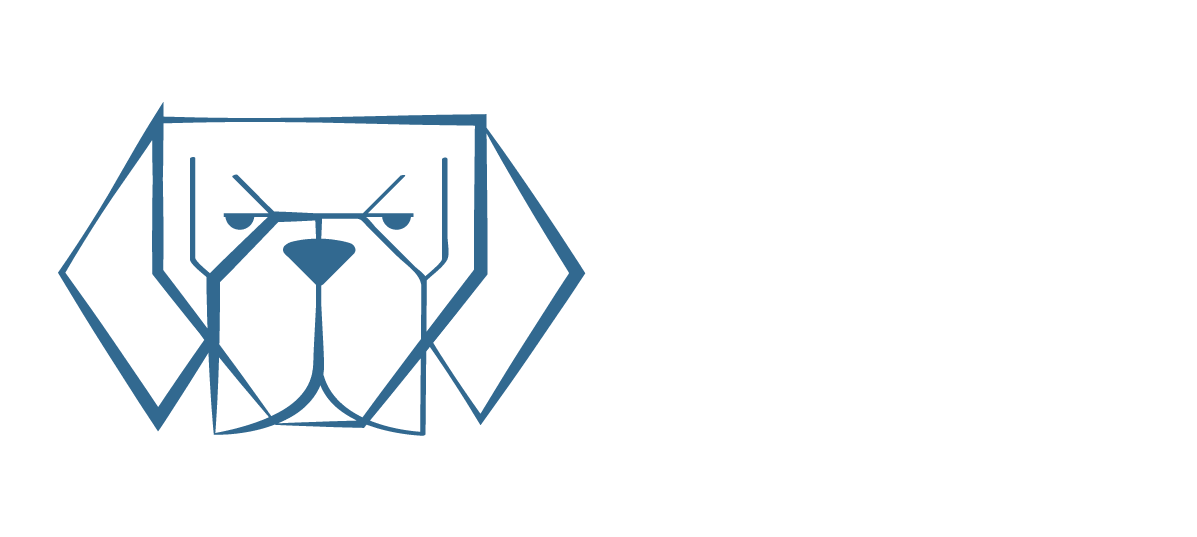 Dogoit Logo